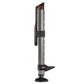 ARB Hydraulic Recovery Jack