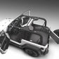 Photo - Primary