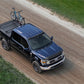 Roll-N-Lock 21-22 Ford F150 (w/o OE Cargo Tracks - 67.1in Bed) M-Series XT Retractable Tonneau Cover