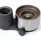 Gates 01-05 IS300 / 92-00 SC300 / 93-98 Supra / 93-05 Lexus GS300 Timing Belt Tensioner