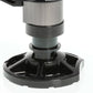 ARB Hydraulic Recovery Jack