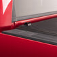 BAK 2024+ Toyota Tacoma 5ft Bed Revolver X2 Bed Cover