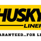 Husky Liners 11-14 Chevrolet Silverado 2500/3500HD Aeroskin Hood Protector - Smoke