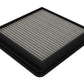 aFe MagnumFLOW Air Filters OER PDS A/F PDS Toyota Tundra 07-11 V8-4.7/5.7L