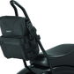 Kuryakyn Barrio Bag