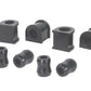 Whiteline 1987-1995 Jeep Wrangler Sway Bar - Mount Bushing