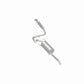 MagnaFlow BRE Exhaust Kit 09-11 Chevy Aveo 1.6L