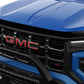 Husky Liners 23-25 GMC Canyon Aeroskin Hood Protector - Smoke