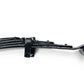 Tuff Country 80-97 Ford F-250 4wd Rear 3in EZ-Ride Leaf Springs (Ea)
