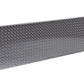 Dee Zee 99-07 Ford SuperDuty Tailgate Protector Full Black-Tread