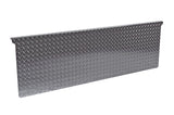 Dee Zee 99-07 Ford SuperDuty Tailgate Protector Full Black-Tread