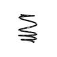 Eibach 20-24 BMW M3 Pro-Street Spring Kit