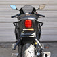 New Rage Cycles 25+ Yamaha R3 Fender Eliminator