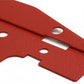PERRIN 08-14 Subaru WRX & STI / 08-11 Impreza Radiator Shroud - Red