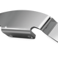 Kuryakyn Carburetor Support Bracket 08-16 Touring Models