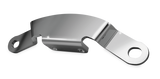 Kuryakyn Carburetor Support Bracket 08-16 Touring Models