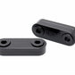 Torque Solution Solid Billet Positive Shift Kit: Subaru Impreza 1993-2007 Subaru WRX & STi 2002-2007