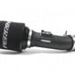 PERRIN 02-07 Subaru WRX/STi / 04-08 Forester XT Short Ram Intake - Black