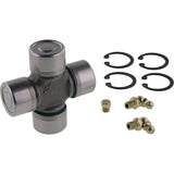 All Balls Racing U-Joint Kit