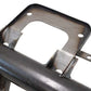 Rust Buster 1996-2002 Toyota 4Runner Rear Control Arm Crossmember