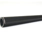 PERRIN 08-14 Subaru WRX/STI & 09-14 Forester Shorty Antenna w/OEM Pivoting Base - 2in. Mast