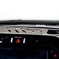 Addictive Desert Designs 21-23 Dodge Ram TRX Digital Device Dash Mount