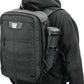 Kuryakyn Momentum Runaway Backpack