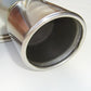 Invidia 06-11 IS250/IS350 Q300 Axle-Back Exhaust