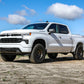 ICON 19-23 GM 1500 2.5 EXP Front Coilover Shock