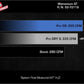 aFe Momentum GT Pro 5R Cold Air Intake System 2024+ Toyota Tacoma L4 2.4L (t)
