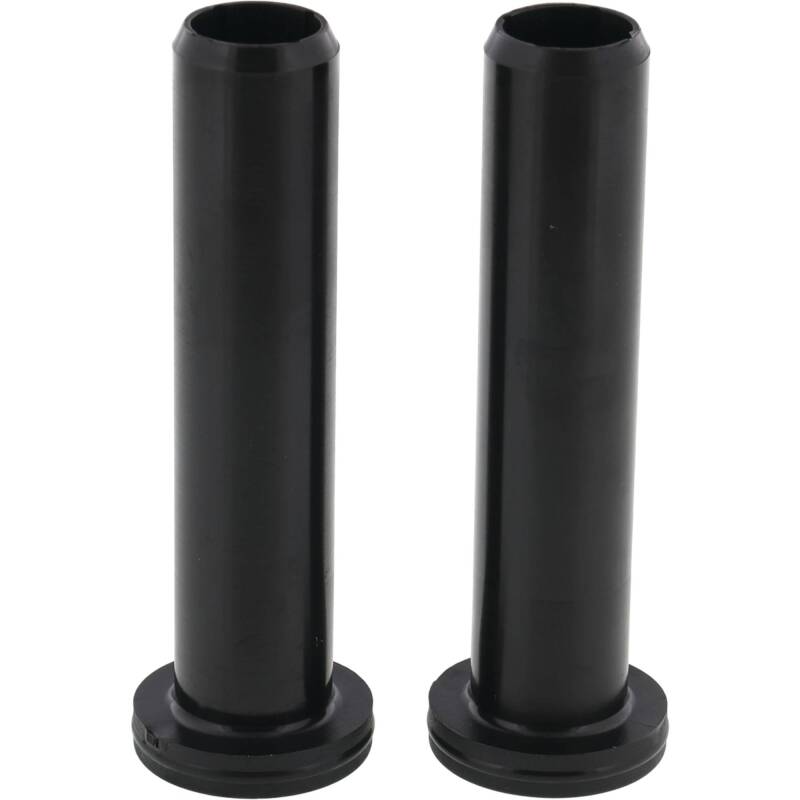 All Balls Racing A-Arm Kit