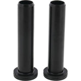 All Balls Racing A-Arm Kit