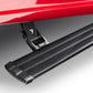 AMP Research 2018 Dodge RAM 1500 Crew Cab PowerStep Vision