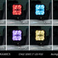 Diode Dynamics 2022 Toyota Tundra Stage Series Ditch Light Bracket Kit