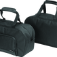 Kuryakyn Saddlebag Liners GL1800