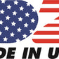 Dee Zee 99-07 Ford SuperDuty Tailgate Protector Full Black-Tread