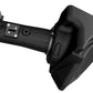 K&N 16-24 Chevy Camaro SS V8-6.2L F Performance Air Intake System