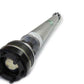 DSS 16 + CTS Auto 8 speed 4in ALUMINUM shaft (some heat shield clearance may be needed) GMCTSV5-A