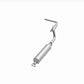 MagnaFlow BRE Exhaust Kit 92-96 Ford Bronco 5.8L