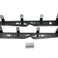 DV8 22-24 Toyota Tundra Crew Max - OE Plus Side Steps