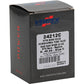Vertex Pistons 03-24 85 SX/13-24 85 SX BW/13-14 85 SXS Cast Replica Piston Kit