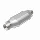 MagnaFlow Universal Catalytic Converter 3.00inch