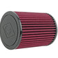 KraftWerks Replacement Air Filter for (krt150-05-2002)
