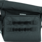 Kuryakyn Hoodrat Universal Swingarm Bag