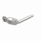 MagnaFlow Conv Direct Fit 10-12 Jaguar XJ V8-5.0L