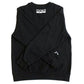 HKS PULLOVER SUPER RACING BLACK ?