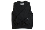 HKS PULLOVER SUPER RACING BLACK ?