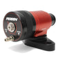 PERRIN 08-14 Subaru WRX / 05-09 LGT & OBXT / 09-13 Forester XT Bypass/Blow Off Valve - Red