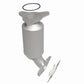 MagnaFlow 14-15 Impala 2.5 Underbody Direct Fit Converter