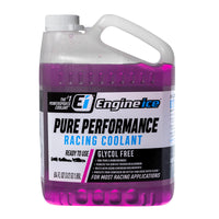 Engine Ice Ice Pure Performance Glycol-Free Coolant 1/2 Gal